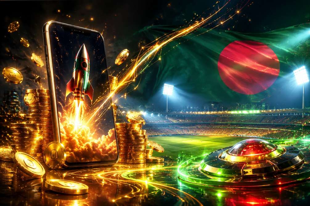 jaya11