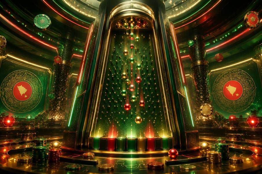 jaya11