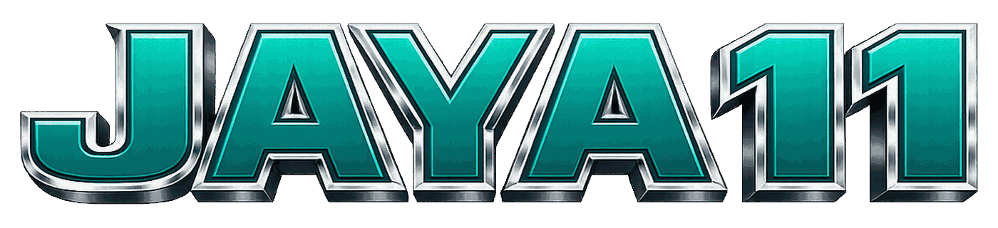 jaya11